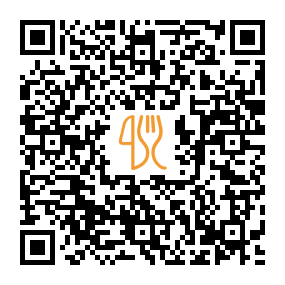 QR-code link para o menu de 海水屋忠孝店