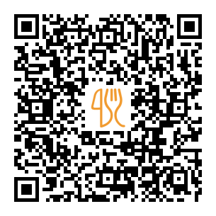 QR-Code zur Speisekarte von الشامل لخدمة السيارات وزيوت المعدات والسيارات