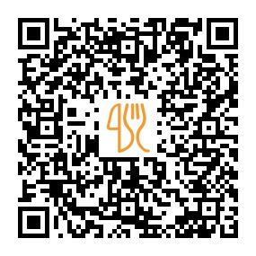 QR-code link para o menu de 新南城泰式