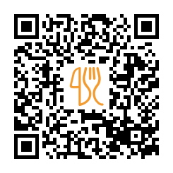 QR-code link către meniul Friends