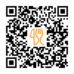 Enlace de código QR al menú de Jiǔ Lè Tíng