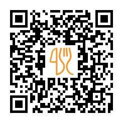 QR-code link către meniul Pancharatna