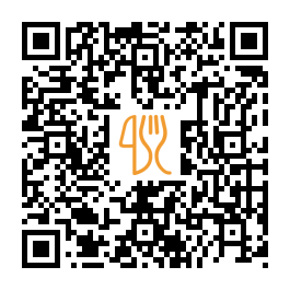 QR-code link para o menu de Tokyo Rahmen Ten