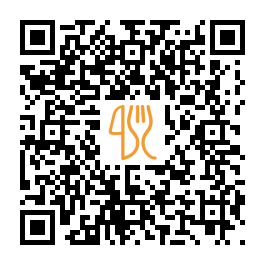 QR-code link către meniul Hanmaeum Pvt