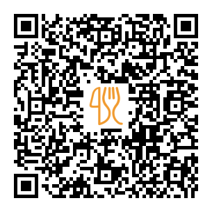 QR-code link către meniul Jiǔ Tāng Wū Rì Běn Lā Miàn Dōng ān Diàn