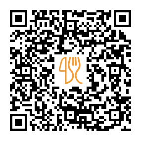 QR-code link către meniul Ramkripa Restaurent