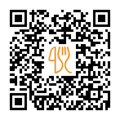 Link con codice QR al menu di Sung Fun Tong