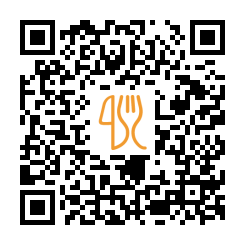 Link con codice QR al menu di Tong Fang