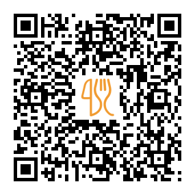 QR-code link para o menu de 白木舟手工冰城
