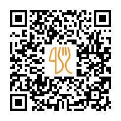 QR-Code zur Speisekarte von 일미곱창