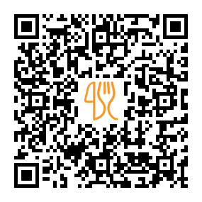Link con codice QR al menu di Đồ Gỗ Nội Thất Hoàng Anh