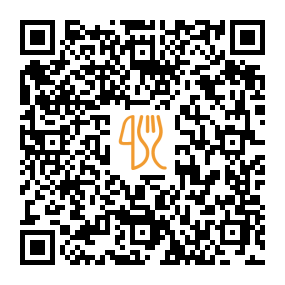 QR-code link către meniul Fù Shì Kā Lī