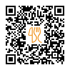 QR-code link către meniul Welcome