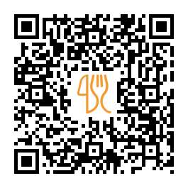 QR-code link către meniul ナマステ Yǔ Bù Diàn