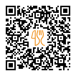 QR-code link para o menu de Dewan-e-khas Swat