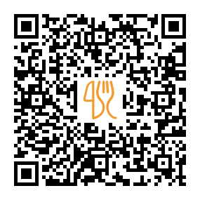 Link con codice QR al menu di Ruǎn Xiǎo Yuè
