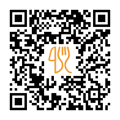 QR-code link naar het menu van カレー Dà Jiāng