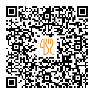QR-code link către meniul Caterking Dim Sum Háo Huáng Diǎn Xīn (kwt)