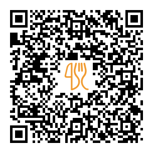 Link con codice QR al menu di Hán Shàng Gōng Hán Shì Liào Lǐ