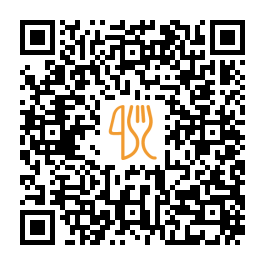 QR-code link către meniul Kokonga Lodge