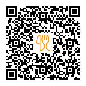 Link con codice QR al menu di Warung Nasi Pecel Bu Ruroh