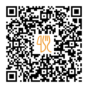 QR-kode-link til menuen på Yě Yàn Yí Lán Xiào Shě Diàn