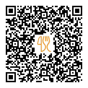 QR-kode-link til menuen på Wū Tái Jū Jiǔ Wū Mǎn マル Xīn Shān Kǒu Běi Kǒu Diàn