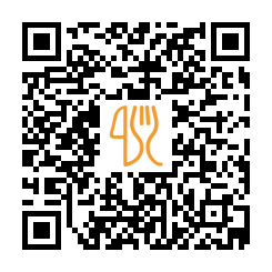 Link con codice QR al menu di Gp健康定食創意料理
