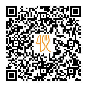 QR-code link naar het menu van Arunthaniam Millet Shop,m G Puram