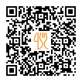 QR-kode-link til menuen på Jiǎo Zi のやっさん