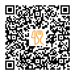 Menu QR de Four Seasons Shenzhen Foo