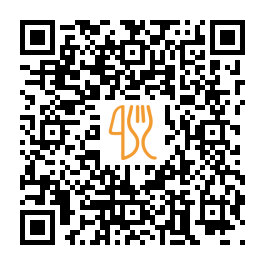 QR-code link para o menu de Leimakhong Bazar