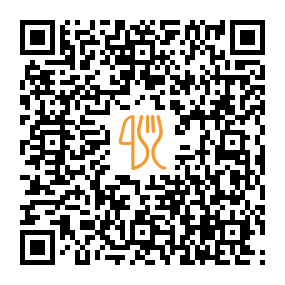 QR-code link para o menu de Tái Wān Liào Lǐ Jīn Lái Shùn
