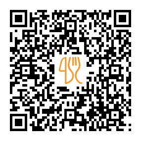 Link con codice QR al menu di 鮮茶道 松山高商店