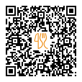 QR-code link naar het menu van 鮮茶道 松山高商店