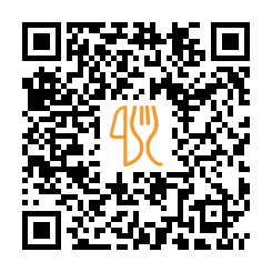 QR-code link para o menu de Rayyan