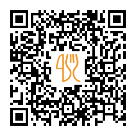 QR-code link naar het menu van Lǐ Qián Wū Guān べえ