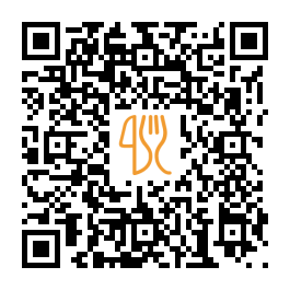 QR-code link para o menu de Biryani.com