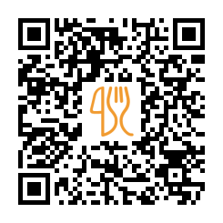 QR-Code zur Speisekarte von Lǎo Diàn Miàn