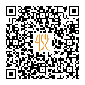 QR-code link către meniul 酒石拉麵 民權店
