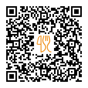 QR-code link para o menu de Tharavadu Multi Cuisine By Casino