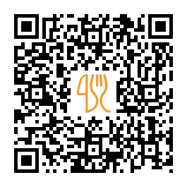 QR-code link para o menu de ログカフェ マタタビ