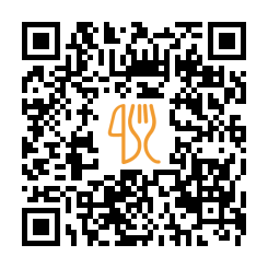 QR-code link para o menu de Fēng Zhī Cǎo
