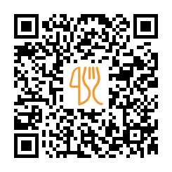 QR-code link para o menu de Xī Wàng Shí Táng