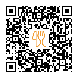 QR-code link para o menu de Fàn Dǎo Wū