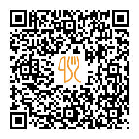 QR-code link para o menu de Shuāng Xǐ Chá Cān Guǎn Restoran Double Luck