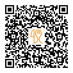 Link con codice QR al menu di 早安山丘 桃園民安店