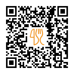 Link z kodem QR do menu เติมสุข