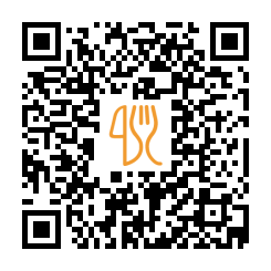 Link z kodem QR do menu 수덕사 커피숲