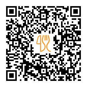 Link con codice QR al menu di 吃光食堂